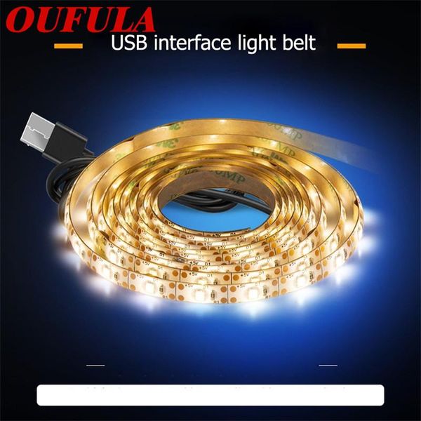strips dlmh led light string with waterproof usb 2835 patch soft wardrobe bedroom decoration
strips dlmh led light string with waterproof usb 2835 patch soft wardrobe bedroom decoration