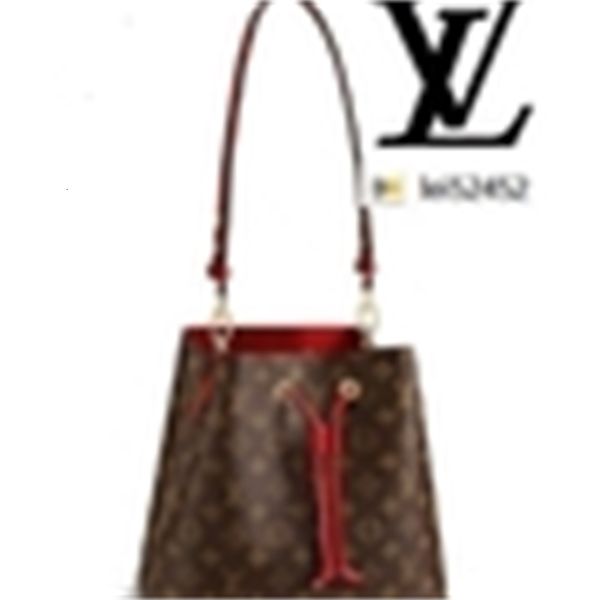 designer luxury kh5x m44021 nono women handbags iconic bags handles shoulder bags totes cross body bag clutches evening brand
designer luxury kh5x m44021 nono women handbags iconic bags handles shoulder bags totes cross body bag clutches evening brand