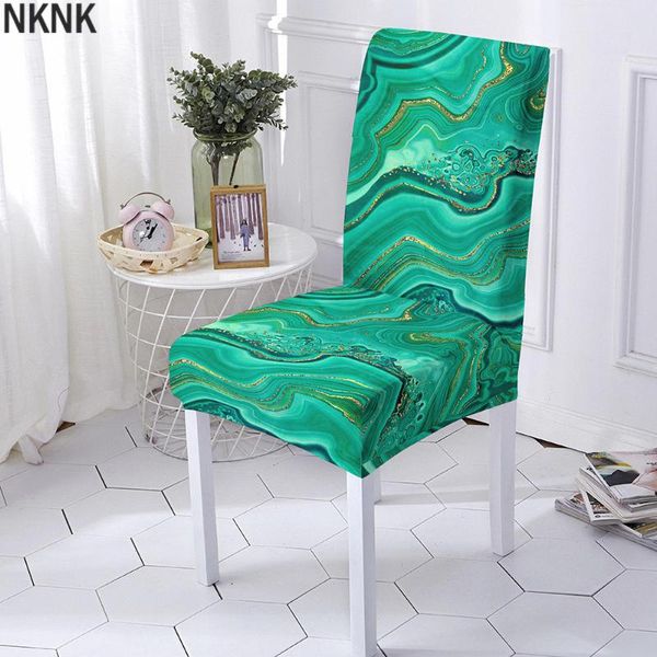 geometry spandex chair slipcover printed stretch elastic marble cover for dining room office wedding banquet party 1/2/4/6 covers
geometry spandex chair slipcover printed stretch elastic marble cover for dining room office wedding banquet party 1/2/4/6 covers