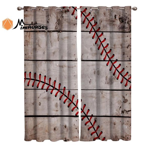 curtain & drapes retro wood texture baseball sports curtains window living room kitchen indoor high blackout
curtain & drapes retro wood texture baseball sports curtains window living room kitchen indoor high blackout