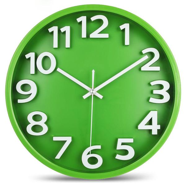 wall clocks silent clock three-dimensional creative living room quartz modern family fashion simple
wall clocks silent clock three-dimensional creative living room quartz modern family fashion simple