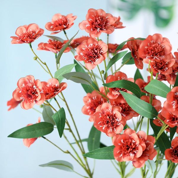 heads wild rose artificial flowers room party decor scene layout supplies po props farmhouse home decoration decorative & wreaths
heads wild rose artificial flowers room party decor scene layout supplies po props farmhouse home decoration decorative & wreaths