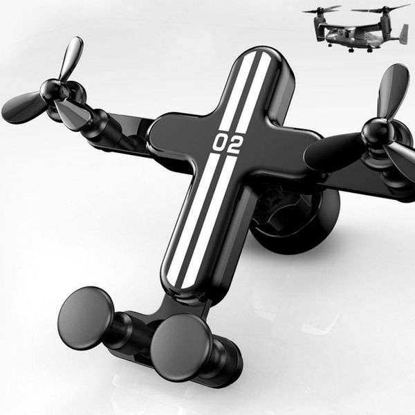 car phone holder air vent clip mount gravity bracket for x xs gps no magnetic universal smartphone stand cell mounts & holders
car phone holder air vent clip mount gravity bracket for x xs gps no magnetic universal smartphone stand cell mounts & holders