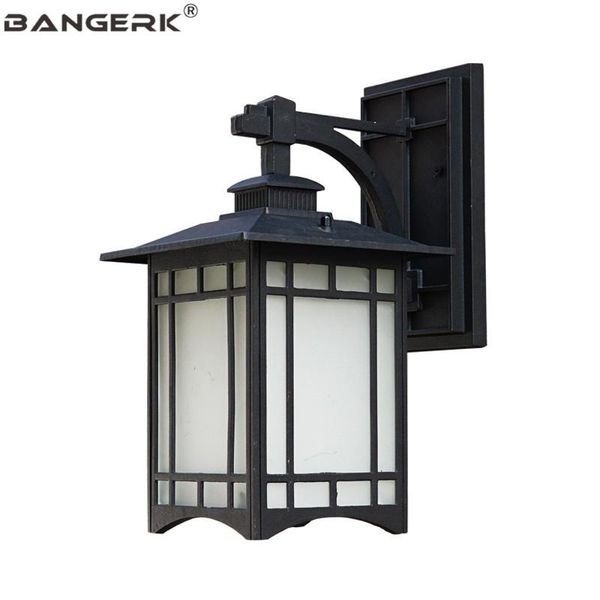 outdoor wall lamps chinese waterproof led lamp sconce lighting garden lights retro aluminium glass porch balcony aisle fixtures
outdoor wall lamps chinese waterproof led lamp sconce lighting garden lights retro aluminium glass porch balcony aisle fixtures