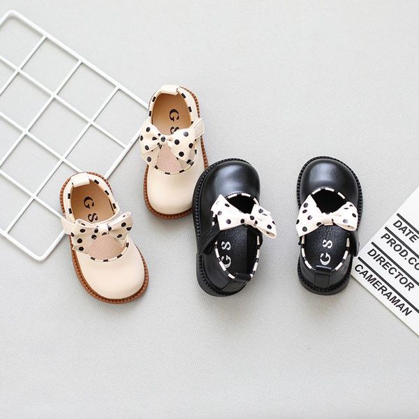 flat shoes baby leather bow princess girls party dance student flats kids performance size 15-25 shg042, Black;grey
flat shoes baby leather bow princess girls party dance student flats kids performance size 15-25 shg042, Black;grey