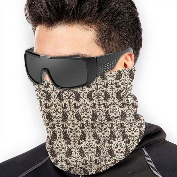 magic scarf scarves cycling hiking windproof neck warmer gaiter tubular face bandana mask men women headband light brown q003 caps & masks, Black
magic scarf scarves cycling hiking windproof neck warmer gaiter tubular face bandana mask men women headband light brown q003 caps & masks, Black