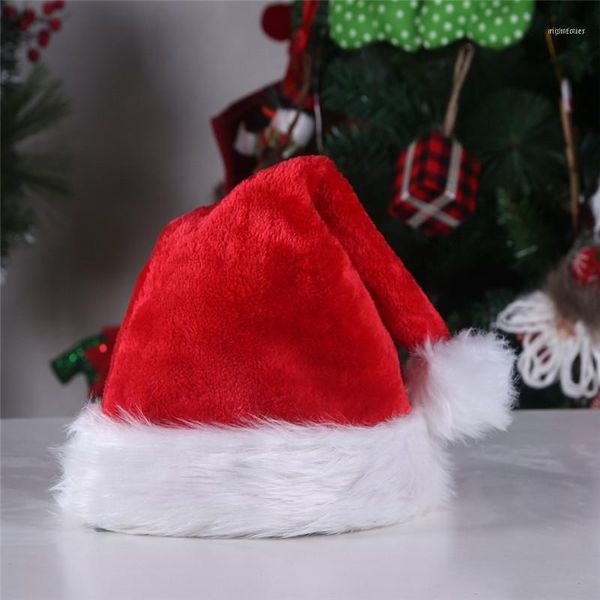 pcs lollipop christmas hats small pet non-woven plush xmas gift party home shop multi-designs decoration dog cat cap1
pcs lollipop christmas hats small pet non-woven plush xmas gift party home shop multi-designs decoration dog cat cap1