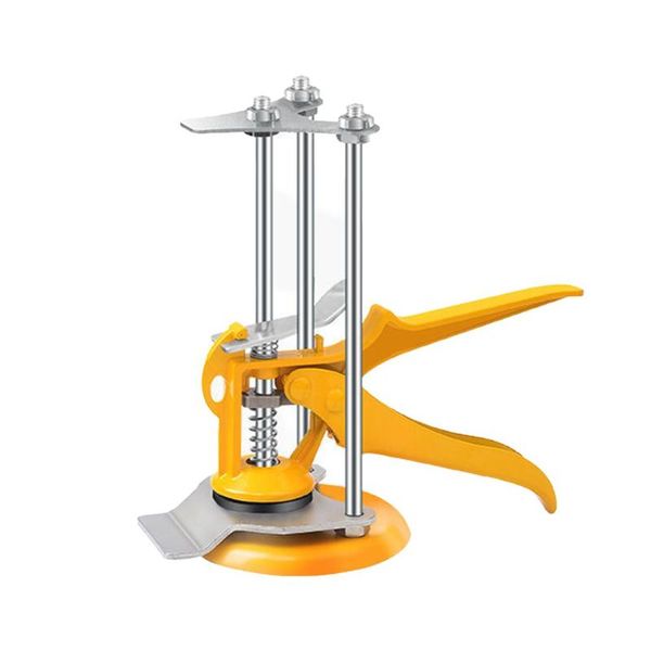 professional hand tool sets tile height adjuster locator brick precise regulator wall leveling tiling adjustment elevating construction
professional hand tool sets tile height adjuster locator brick precise regulator wall leveling tiling adjustment elevating construction