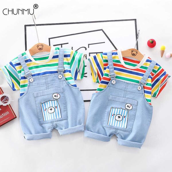 baby boys clothing sets camouflage graffiti t-shirt children boys clothes suit for summer kids casual outfit infant girl clothes x0902, White
baby boys clothing sets camouflage graffiti t-shirt children boys clothes suit for summer kids casual outfit infant girl clothes x0902, White