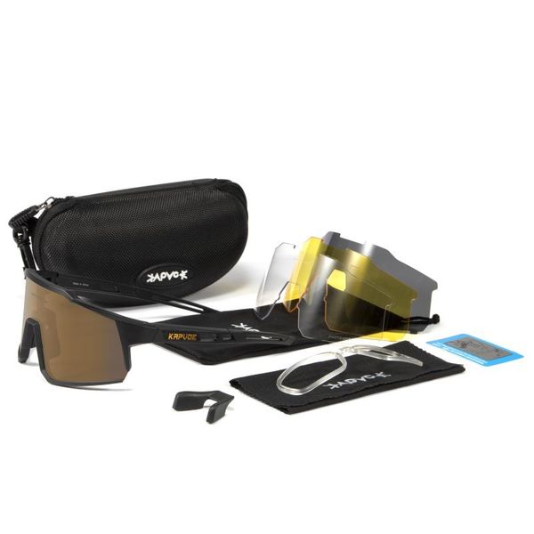 outdoor eyewear 2021 women men bike cycling 4 lens polarized glasses sport sunglasses bicycle fashion mtb fishing driving goggle
outdoor eyewear 2021 women men bike cycling 4 lens polarized glasses sport sunglasses bicycle fashion mtb fishing driving goggle