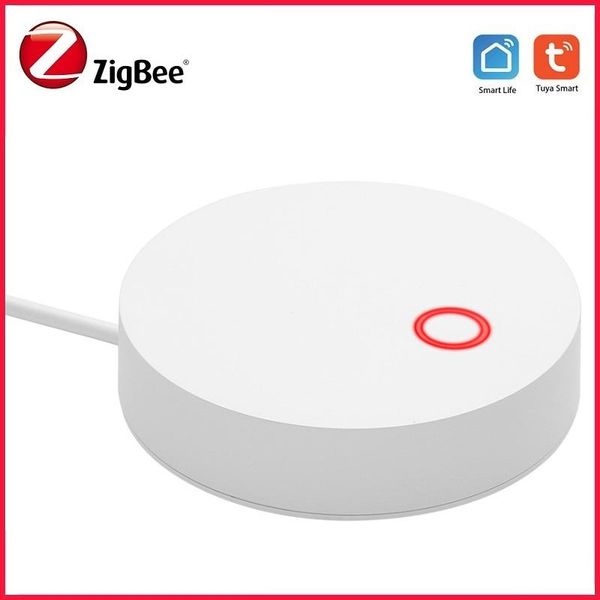 smart home control tuya zigbee hub gateway bridge usb powered for life app remote automation support alexa google
smart home control tuya zigbee hub gateway bridge usb powered for life app remote automation support alexa google