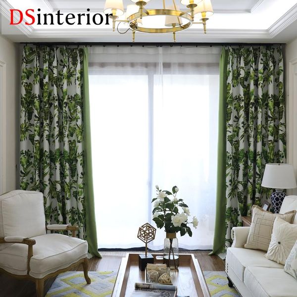 curtain & drapes dsinterior 70-80% shading blackout modern for bedroom window custom made
curtain & drapes dsinterior 70-80% shading blackout modern for bedroom window custom made