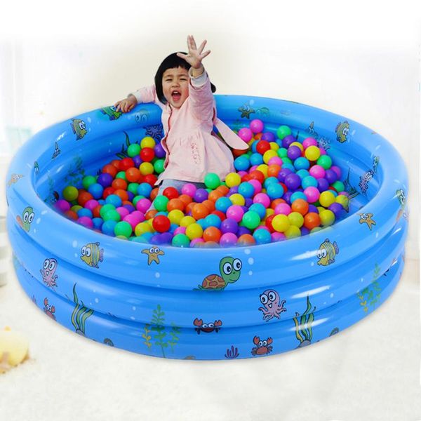 pool & accessories inflatable bathtubs for baby kids home outdoor swimming bathing tub thickened pvc children basin ocean ball
pool & accessories inflatable bathtubs for baby kids home outdoor swimming bathing tub thickened pvc children basin ocean ball