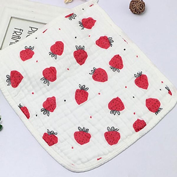 bow ties 066c baby square towel infants feeding bibs saliva 6 layer cotton gauze cloth, Black;gray
bow ties 066c baby square towel infants feeding bibs saliva 6 layer cotton gauze cloth, Black;gray