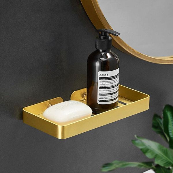 soap dishes holder brushed gold basket bathroom dish square bath shower shelf caddy rack hardware
soap dishes holder brushed gold basket bathroom dish square bath shower shelf caddy rack hardware