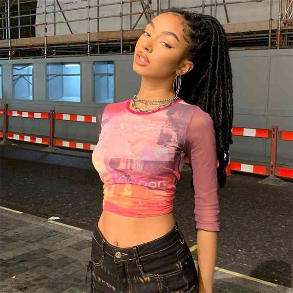 hand painted printed y2k crop patched sleeve summer fashion women's t-shirt for girls casual graphic tee shirt pullover 210510, White
hand painted printed y2k crop patched sleeve summer fashion women's t-shirt for girls casual graphic tee shirt pullover 210510, White