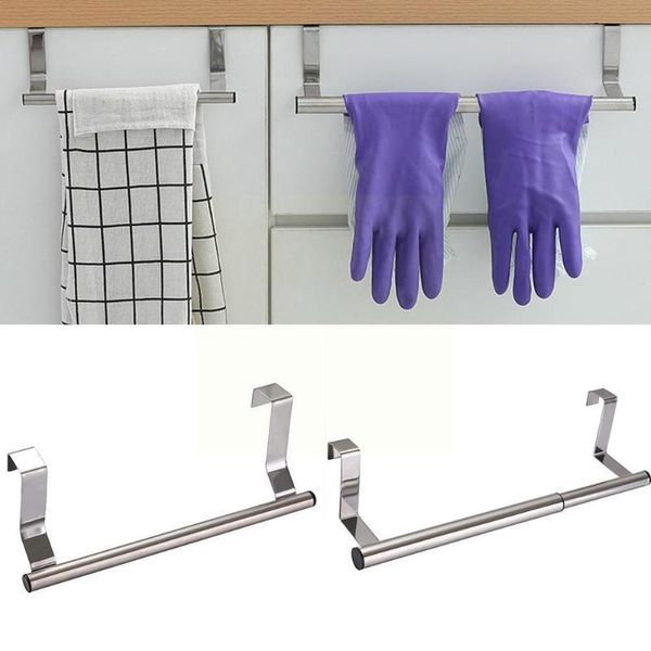 towel racks rack bathroom holder stand steel cabinet kitchen rag accessories shelf and h6t1
towel racks rack bathroom holder stand steel cabinet kitchen rag accessories shelf and h6t1