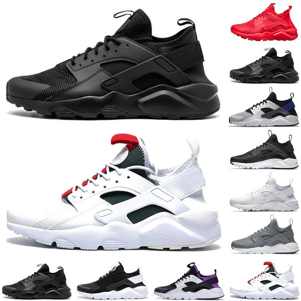 huarache run ultra huaraches men women shoes triple black white outdoor runners mens womens trainers sports sneakers size 36-45
huarache run ultra huaraches men women shoes triple black white outdoor runners mens womens trainers sports sneakers size 36-45
