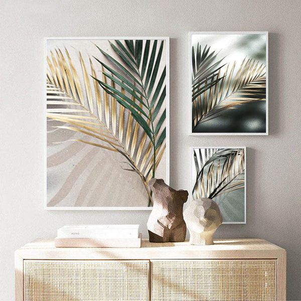 diamond painting dawnshine 5d paint golden palm leaf embroidery nordic wall art handmade cross stitch kit scandinavian home decor
diamond painting dawnshine 5d paint golden palm leaf embroidery nordic wall art handmade cross stitch kit scandinavian home decor