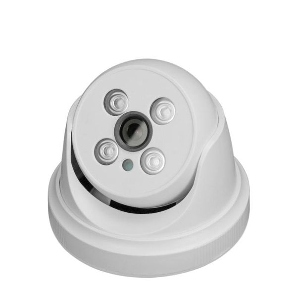 cameras bfmore audio dome ip camera sony imx323 1080p wired indoor ir night vision network p2p safety security two-way
cameras bfmore audio dome ip camera sony imx323 1080p wired indoor ir night vision network p2p safety security two-way
