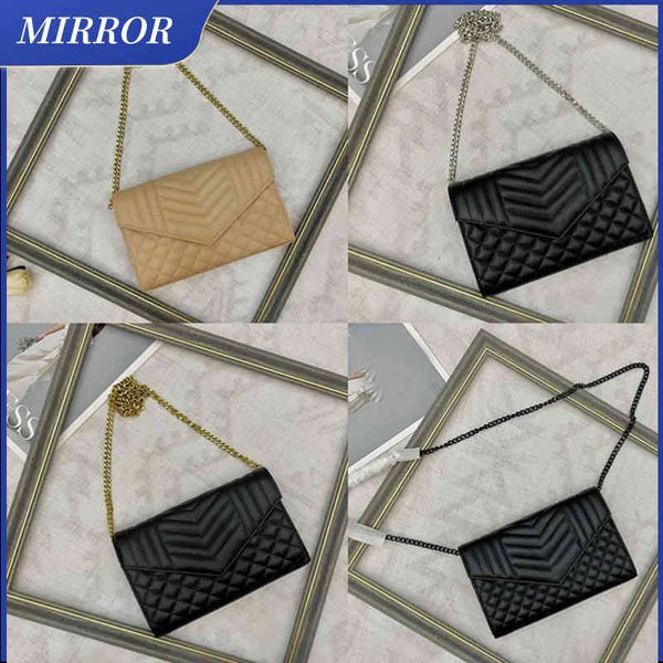 mirror ladies luxury y evening bag genuine leather handbag wallet shoulder crossbody lambskin chain purse
mirror ladies luxury y evening bag genuine leather handbag wallet shoulder crossbody lambskin chain purse