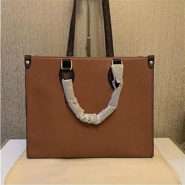 famous designers fashion shopping bag women handbag crossbody shoulder bags embossing leather tote wallet purse
famous designers fashion shopping bag women handbag crossbody shoulder bags embossing leather tote wallet purse