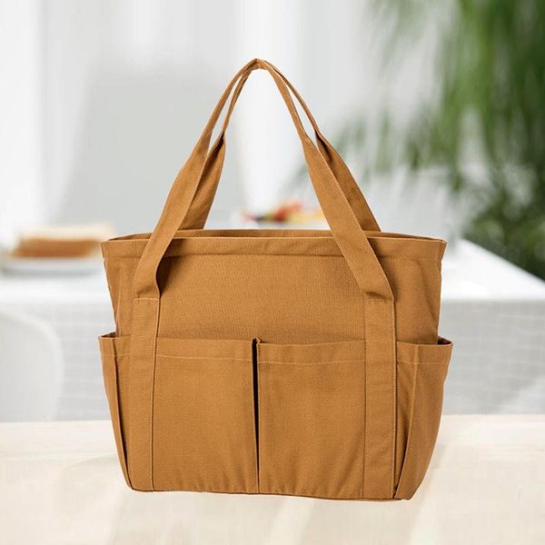 evening bags shoulder bag large capacity style canvas women's women tote 2021 designer handbags high quality
evening bags shoulder bag large capacity style canvas women's women tote 2021 designer handbags high quality