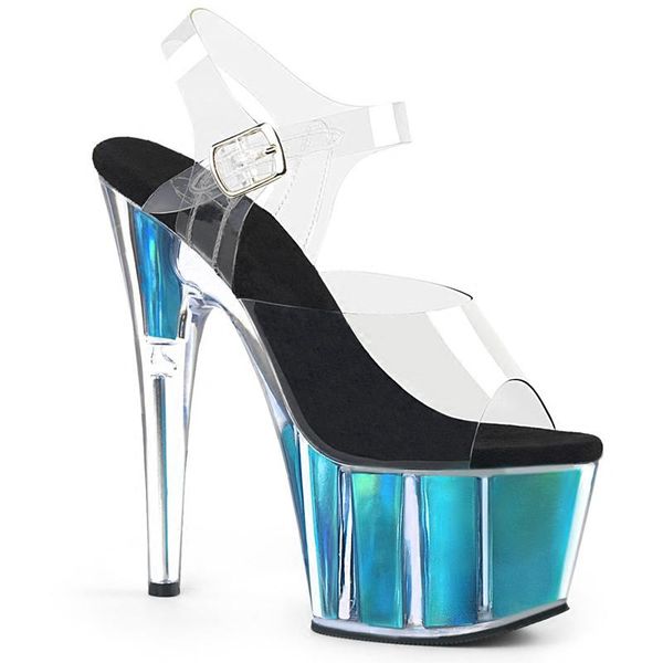 super high heels sandals fine with 15 centimeters night shop 15cm wedding shoes evening dress banquet crystal, Black
super high heels sandals fine with 15 centimeters night shop 15cm wedding shoes evening dress banquet crystal, Black