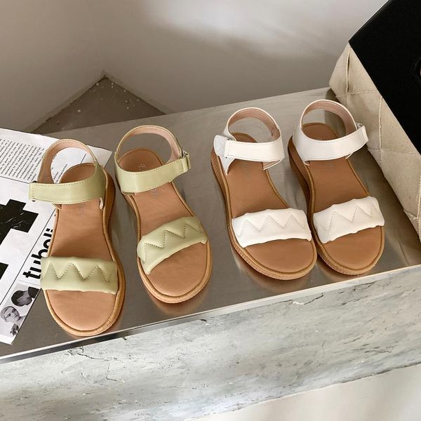 sandals female sandal fashion womens shoes 2021 clear heels soft all-match girls luxury beige comfort summer low flat casual concise, Black
sandals female sandal fashion womens shoes 2021 clear heels soft all-match girls luxury beige comfort summer low flat casual concise, Black