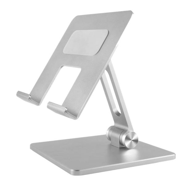 mobile phone holder stand metal tablet desk holders & stands for x/8/7/6 plus phone/ipad cell mounts
mobile phone holder stand metal tablet desk holders & stands for x/8/7/6 plus phone/ipad cell mounts
