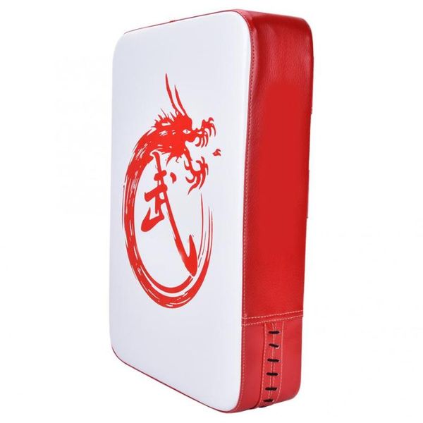 sand bag boxing target pad pu wall punch 50x35x10cmtraining chest with three handles on the back for taekwondo karate
sand bag boxing target pad pu wall punch 50x35x10cmtraining chest with three handles on the back for taekwondo karate