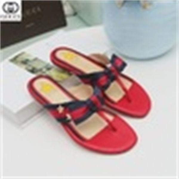 sandals shoes designer mules luxury tennis women slippers casual slides thongs handmade walking 80hn, Black;white
sandals shoes designer mules luxury tennis women slippers casual slides thongs handmade walking 80hn, Black;white