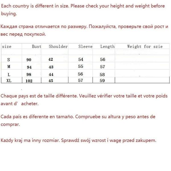 women's jackets winter warm fur denim jacket for women 2021 fashion autumn wool lining jeans coat bomber casaco feminino, Black;brown
women's jackets winter warm fur denim jacket for women 2021 fashion autumn wool lining jeans coat bomber casaco feminino, Black;brown