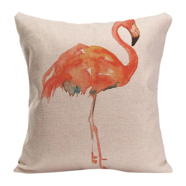 cotton linen throw pillow case merry christmas pink flamingo cushion cover animal home decorative for bed sofa living room cushion/decorativ
cotton linen throw pillow case merry christmas pink flamingo cushion cover animal home decorative for bed sofa living room cushion/decorativ