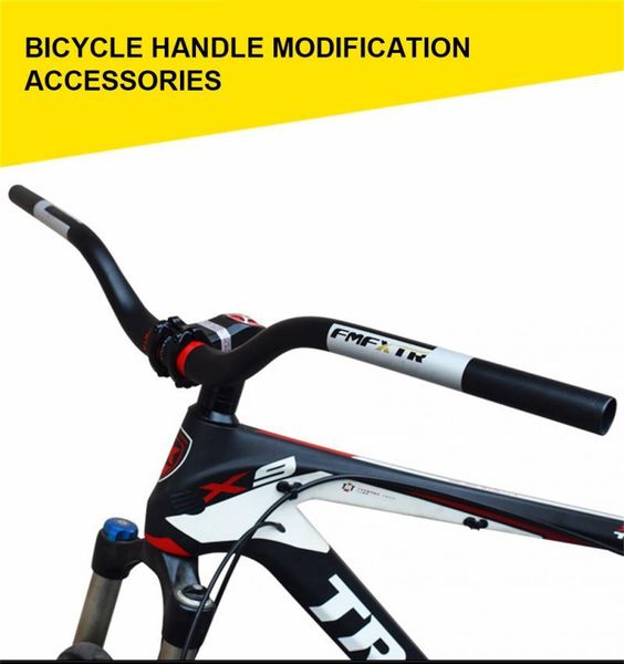 bike handlebars &components mountain handlebarsda yan handlebar cross headdead crossbar conversionsspeed bars accessories
bike handlebars &components mountain handlebarsda yan handlebar cross headdead crossbar conversionsspeed bars accessories