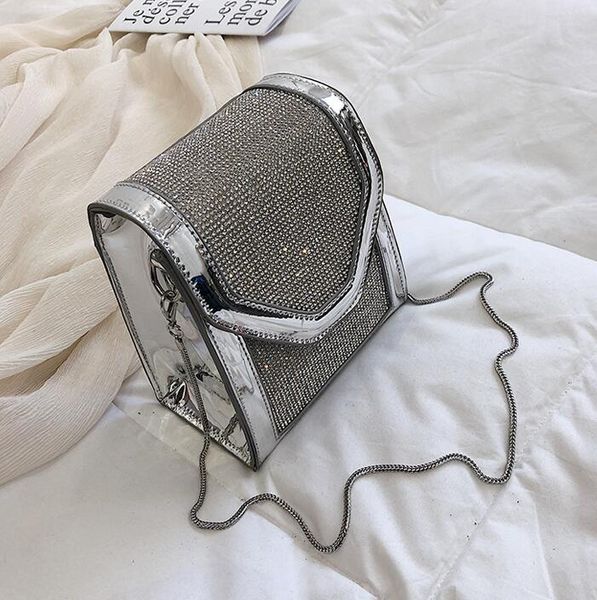 evening bags diamond square bag 2021 summer fashion quality pu leather phone women's designer handbag chain shoulder messenger
evening bags diamond square bag 2021 summer fashion quality pu leather phone women's designer handbag chain shoulder messenger