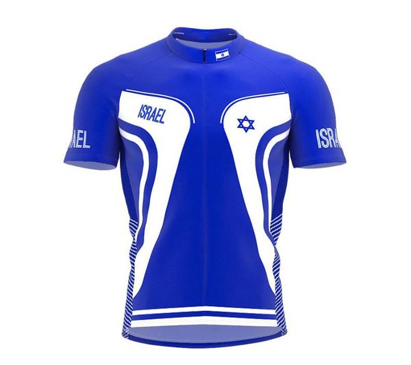 racing jackets 2021 israel more style men's classic cycling team short sleeved bike road race clothing outdoor jersey, Black;red
racing jackets 2021 israel more style men's classic cycling team short sleeved bike road race clothing outdoor jersey, Black;red