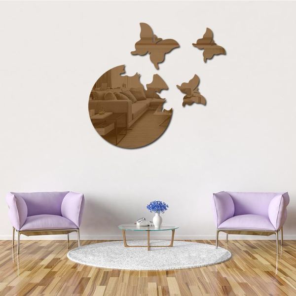 mirrors room three-dimensional self-adhesive decorative mirror board stickers butterfly acrylic wall home bedroom
mirrors room three-dimensional self-adhesive decorative mirror board stickers butterfly acrylic wall home bedroom
