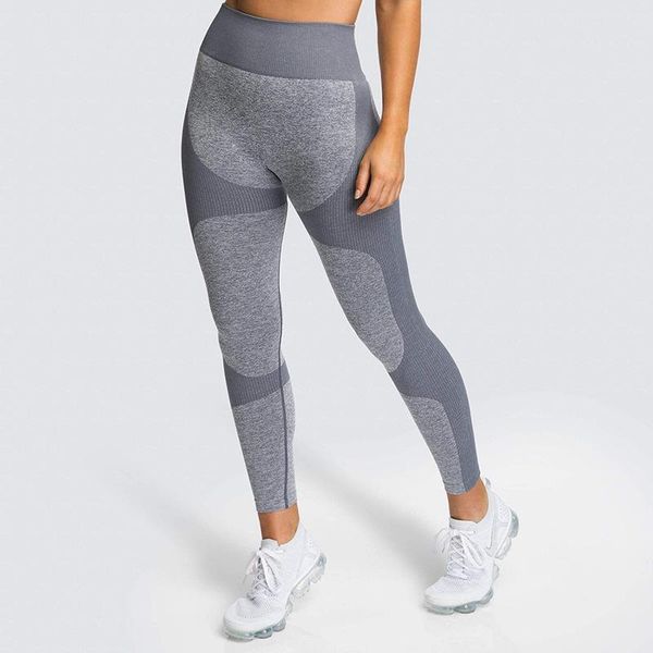 yoga pants high waist seamless women sports leggings fitness solid athletic workout long tights gym running trousers girls outfit
yoga pants high waist seamless women sports leggings fitness solid athletic workout long tights gym running trousers girls outfit