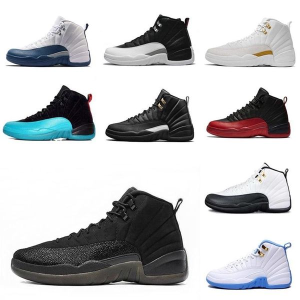 new 12 stone blue university gold dark concord reverse flu game white men boots shoes 12s playoff french blue sneakers g1-x197, Black
new 12 stone blue university gold dark concord reverse flu game white men boots shoes 12s playoff french blue sneakers g1-x197, Black