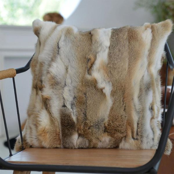 pillow case nordic luxury plush cushion cover home decoration pillowcase sofa 45x45cm fluffy
pillow case nordic luxury plush cushion cover home decoration pillowcase sofa 45x45cm fluffy