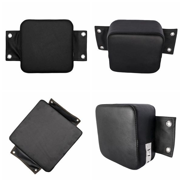 sand bag standard gym fitness exercise boxing solid wall target punch pad square training sports foam
sand bag standard gym fitness exercise boxing solid wall target punch pad square training sports foam
