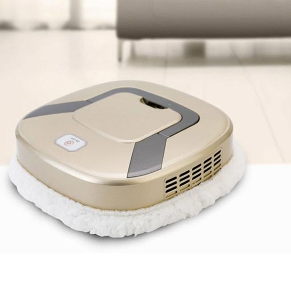 vacuum cleaners household mopping robot broom usb charging wet and dry cleaner rotating mop cleaning tool convenient time-saving
vacuum cleaners household mopping robot broom usb charging wet and dry cleaner rotating mop cleaning tool convenient time-saving