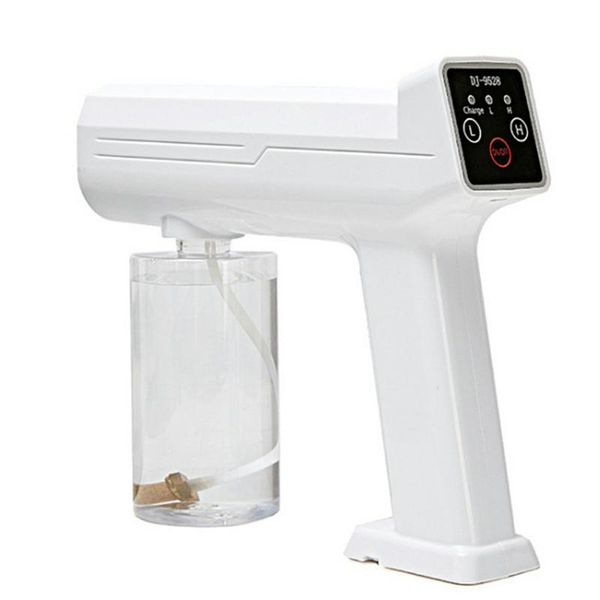 storage bottles & jars 300ml wireless atomization sanitizer spray sprayer disinfectant machine ce household portable
storage bottles & jars 300ml wireless atomization sanitizer spray sprayer disinfectant machine ce household portable