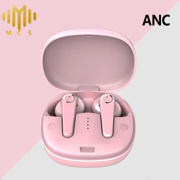 earphone wireless headphones 30db noise cancelling hd call with microphone ab1536 headsets music sport earbuds for phone cell earphones
earphone wireless headphones 30db noise cancelling hd call with microphone ab1536 headsets music sport earbuds for phone cell earphones