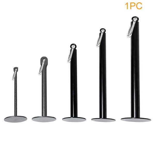 home gym loading pin strength training weight plate pulley cable system with carabiner steel bodybuilding fitness equipment accessories
home gym loading pin strength training weight plate pulley cable system with carabiner steel bodybuilding fitness equipment accessories