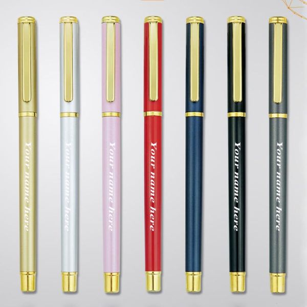 don't use my pen luxury gel custom with your name text on body nice birthday gift for lover pens
don't use my pen luxury gel custom with your name text on body nice birthday gift for lover pens