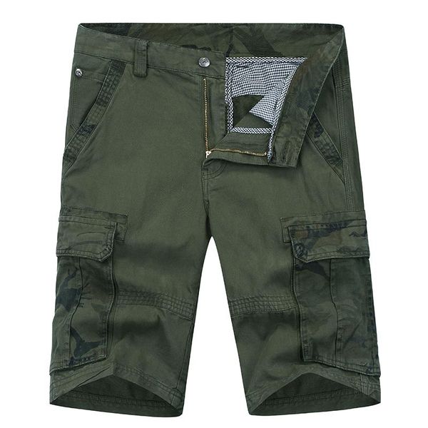 multi-pocket shorts men floral cargo cool summer cotton fashion male pants brand clothing plus size men's, White;black
multi-pocket shorts men floral cargo cool summer cotton fashion male pants brand clothing plus size men's, White;black