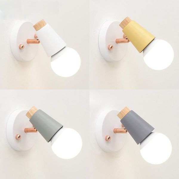wall lamps nordic simple iron wooden mirror light modern bedside bedroom indoor lighting e27 sconce lights retro led
wall lamps nordic simple iron wooden mirror light modern bedside bedroom indoor lighting e27 sconce lights retro led