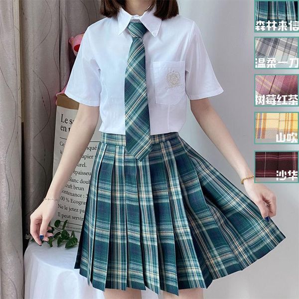 skirts woman y2k kawaii skirt harajuku purple pleated plaid summer high waist cute mini a-line girls jk, Black
skirts woman y2k kawaii skirt harajuku purple pleated plaid summer high waist cute mini a-line girls jk, Black